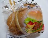 フィレオフィッシュの作り方作り方10写真