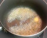 節分豆でキャラメルポップソイ作り方3写真