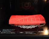 シリコンスチーマーで簡単☆温しゃぶ♬作り方6写真