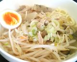 けんちん汁からのリメイクが美味過ぎる作り方12写真