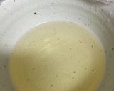 すし飯作り方1写真