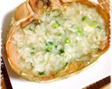 裏ワザで超簡単！カニのさばき方＊食べ方作り方26写真