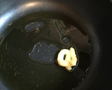 まるごと椎茸の中華風炊き込みごはん作り方3写真