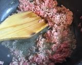 まるごと椎茸の中華風炊き込みごはん作り方4写真