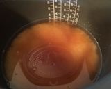 まるごと椎茸の中華風炊き込みごはん作り方9写真