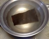 すり身で簡単☆あご鍋作り方2写真
