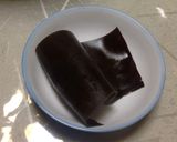 すり身で簡単☆あご鍋作り方10写真