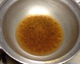 すり身で簡単☆あご鍋作り方14写真