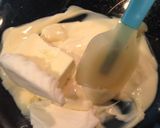 ♡ウーピーパイ♡作り方6写真
