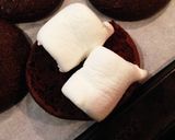 ♡ウーピーパイ♡作り方9写真