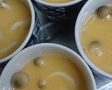 とろ～り茶碗蒸し♪作り方5写真