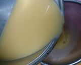 とろ～り茶碗蒸し♪作り方4写真