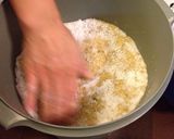 ぜったい美味しい手作り味噌作り方14写真