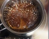 黒糖大豆 節分の後は 栄養満点おやつ作り方2写真