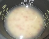 酵素玄米 Ver.今更ですが。作り方4写真