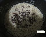 酵素玄米 Ver.今更ですが。作り方7写真