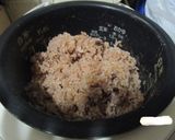 酵素玄米 Ver.今更ですが。作り方9写真