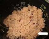 酵素玄米 Ver.今更ですが。作り方8写真