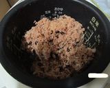 酵素玄米 Ver.今更ですが。作り方10写真