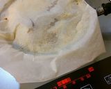 煮豚の基本型?作り方6写真