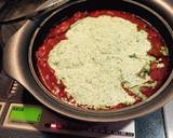 自宅でお店の味☆サグチキンカレー作り方9写真