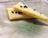 さつまいものソフトクッキー作り方8写真