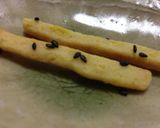 さつまいものソフトクッキー作り方9写真