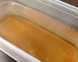 365日食べたい♪病みつきみかんゼリー♡作り方3写真