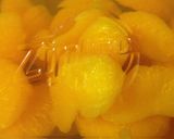 365日食べたい♪病みつきみかんゼリー♡作り方7写真