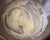 バターせんべい作り方1写真