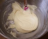 バターせんべい作り方4写真