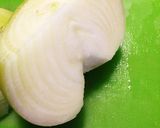 ほんのり優しい味♪牛肉の肉じゃが♡作り方3写真