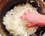 手羽元タンドリーチキンカレー☆作り方3写真