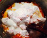 手羽元タンドリーチキンカレー☆作り方6写真