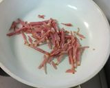 大人のポテトサラダ作り方3写真