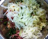 大人のポテトサラダ作り方6写真