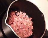 USA発!超簡単ベイクドマッシュポテト作り方3写真