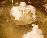 コツをつかんで、ポーチドエッグを作ろう！作り方4写真
