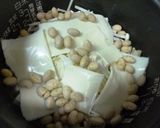 味噌と鰹とチーズのトリプル旨ご飯!作り方3写真