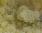 ポイントはクリームチーズなポテトサラダ♪作り方9写真