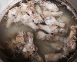 おでん（関東炊き）作り方1写真