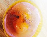 レポ10人！簡単お弁当のおかずに♪作り方2写真
