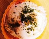 レポ10人！簡単お弁当のおかずに♪作り方4写真