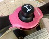 姫りんごの梅酒コンポート♪作り方4写真