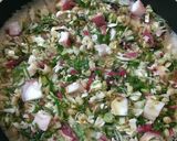 たこのみ焼き作り方1写真