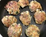 たこのみ焼き作り方3写真