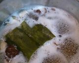 大根のみぞれスープ作り方4写真