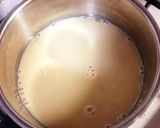 ルーネベリタルト作り方7写真