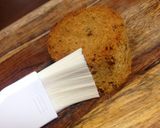 ルーネベリタルト作り方10写真