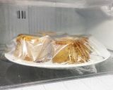 ルーネベリタルト作り方11写真